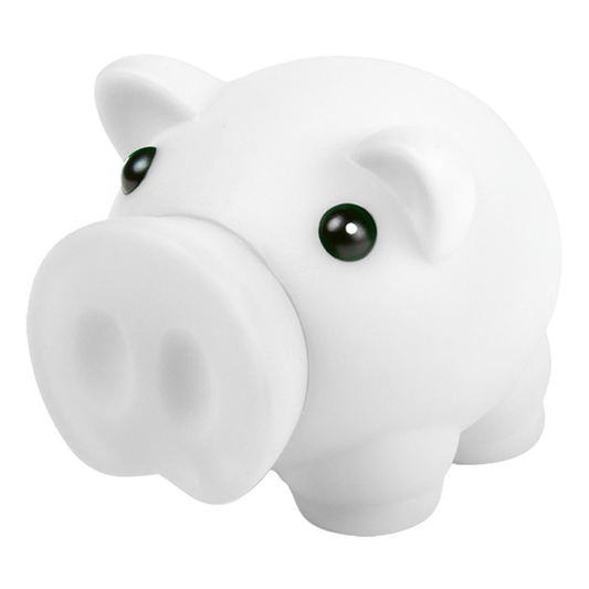 Money Box Donax