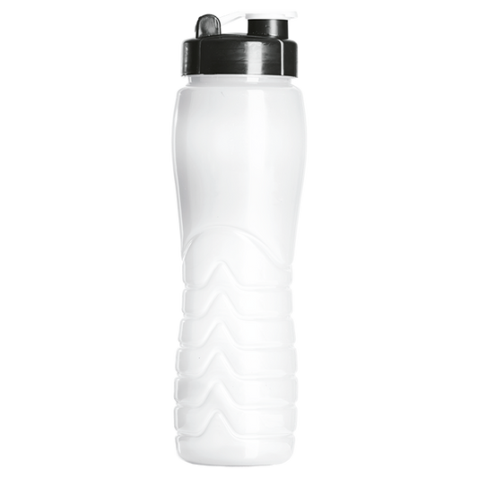 750ml Surfside Water Bottle