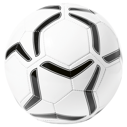 Ball Dulsek Soccer