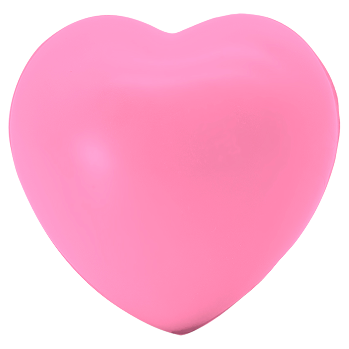 Antistress Ventry - Pink