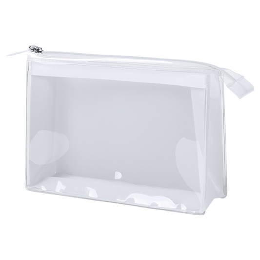 Beauty Bag Pelvar