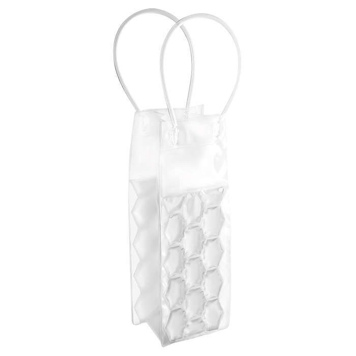 Bottle Cooler Raycon - White