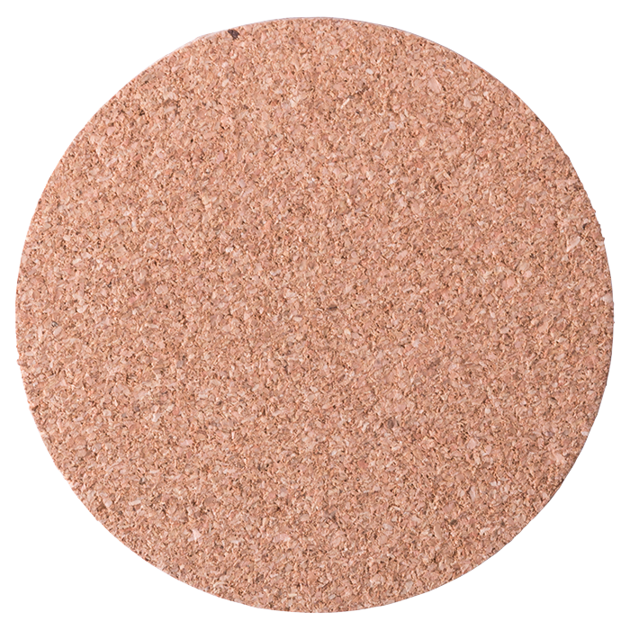 Coaster Brunex - Neutral