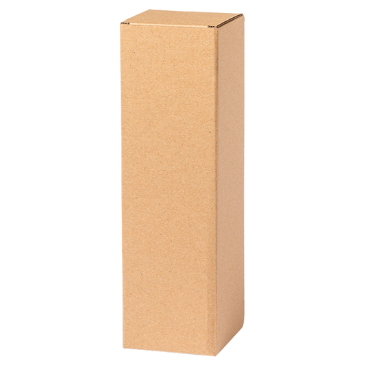 Gift Box Badesy