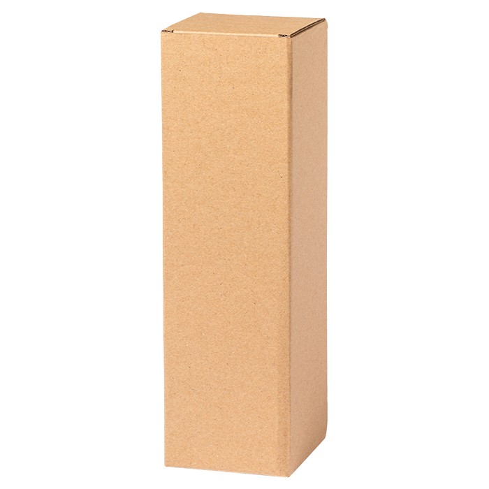 Gift Box Badesy - Neutral