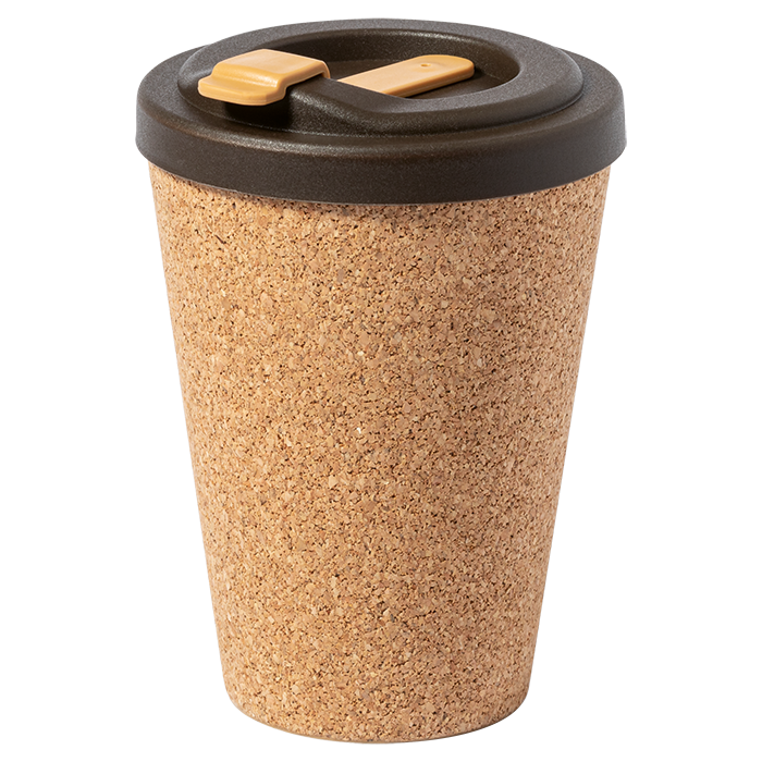350ml Insulated Cup Rugrat - Neutral