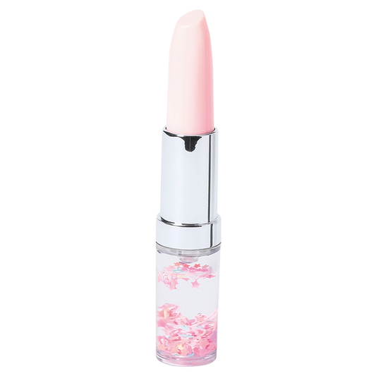 Pen Bracing - Pink
