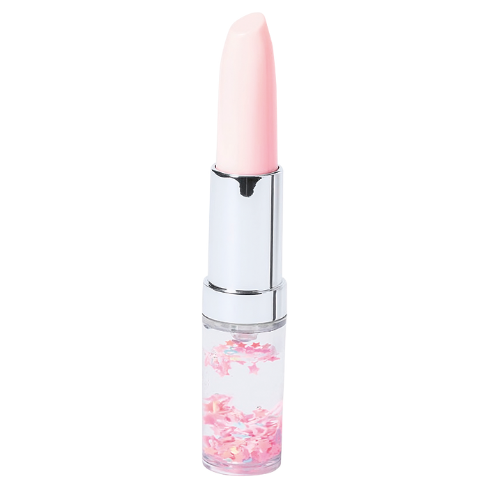 Pen Bracing - Pink