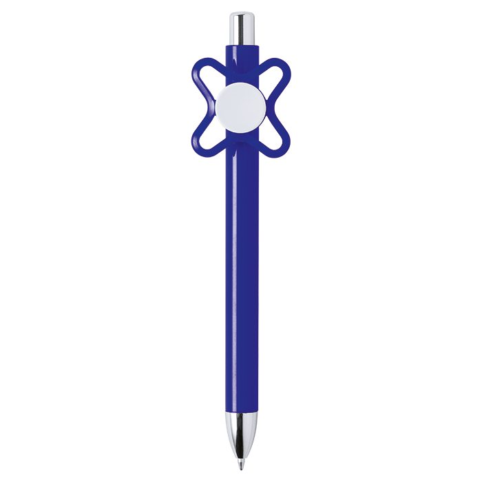 Pen Karsol - Blue