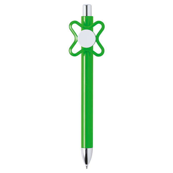 Pen Karsol - Light Green