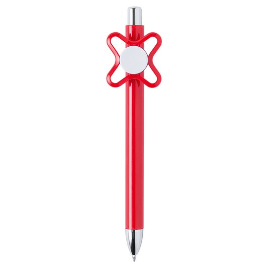Pen Karsol
