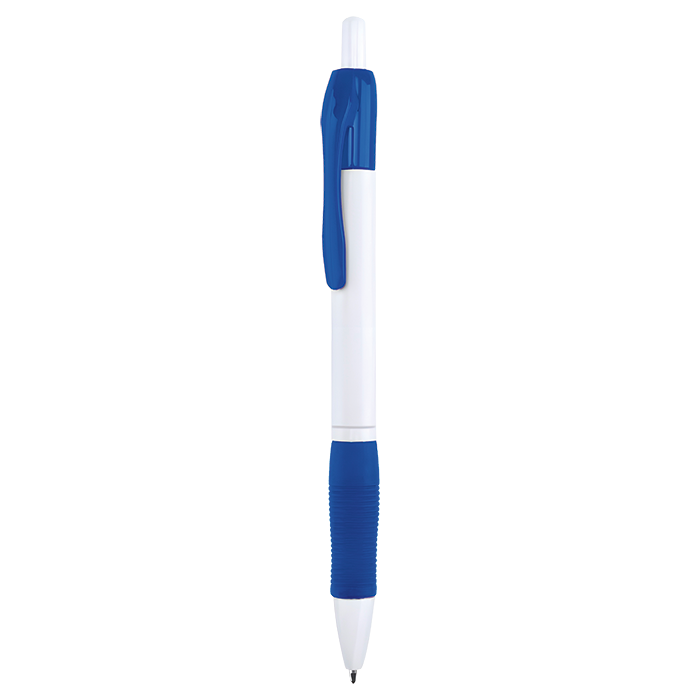 Pen Zufer - Light Blue
