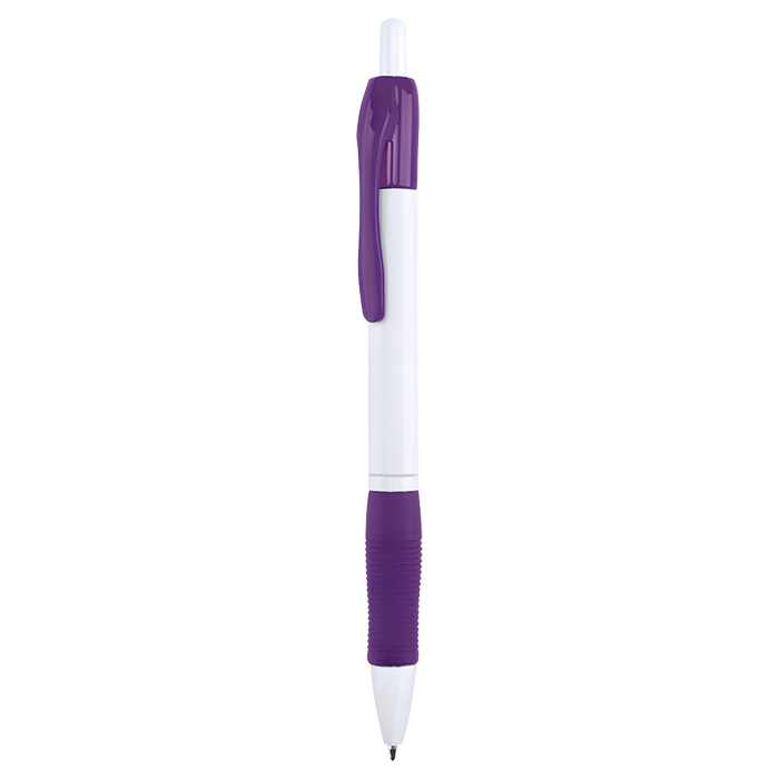 Pen Zufer - Purple
