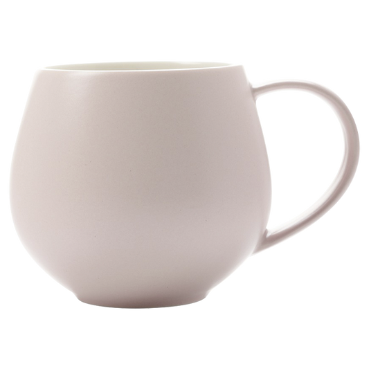 Tint Snug Mug 450ml