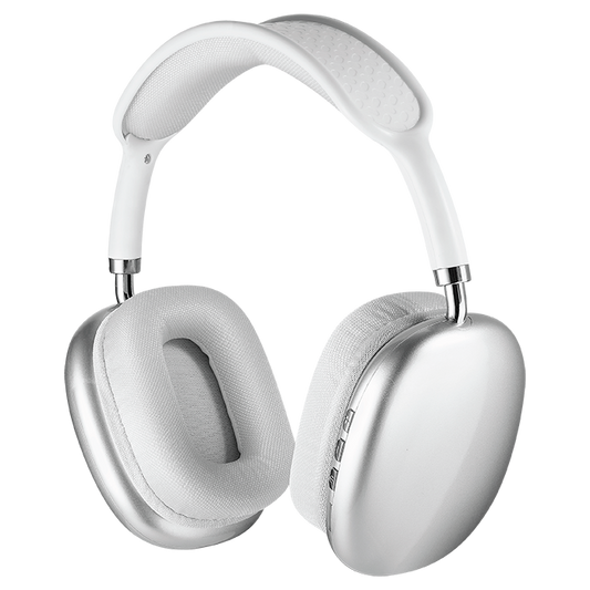 Amplify Stellar Series Bluetooth Headphones