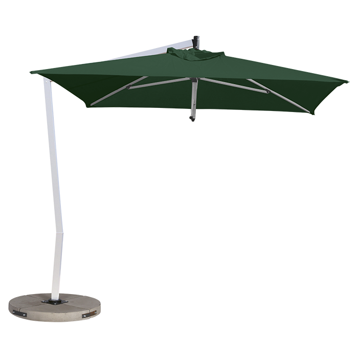 2.5m Madiba Cantilever - Bottle