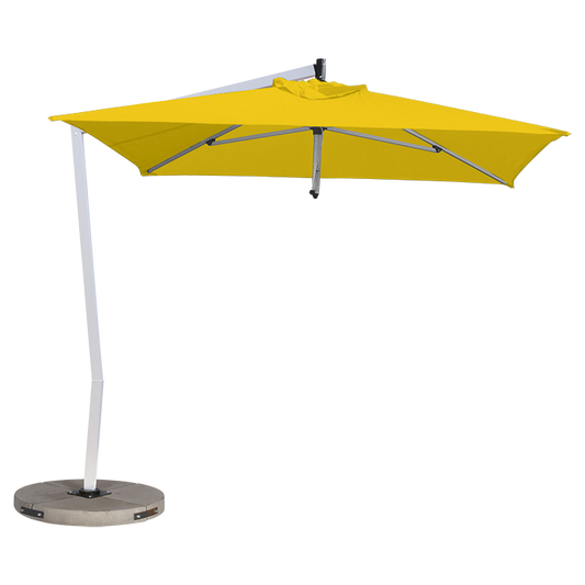 2.5m Madiba Cantilever