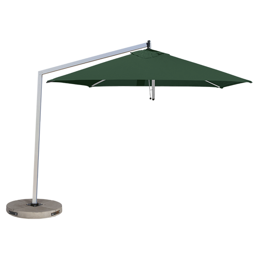 2.5m Shadee Cantilever - Bottle