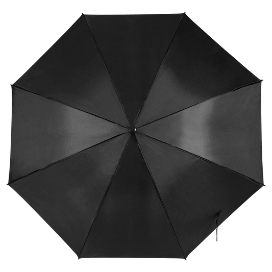Basic Golf Umbrella