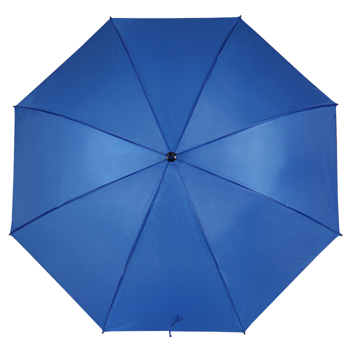 Basic Golf Umbrella - Royal