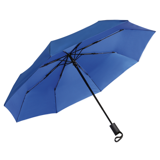 Deluxe Compact Umbrella
