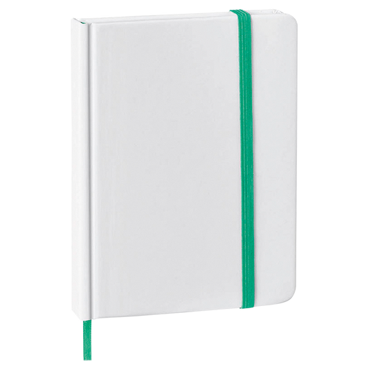 Notepad Yakis