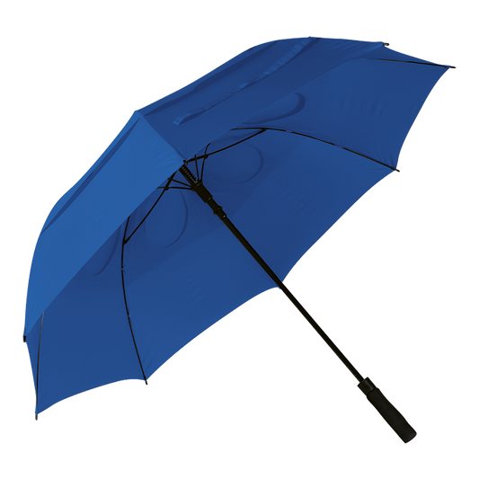 Windproof Golf Umbrella