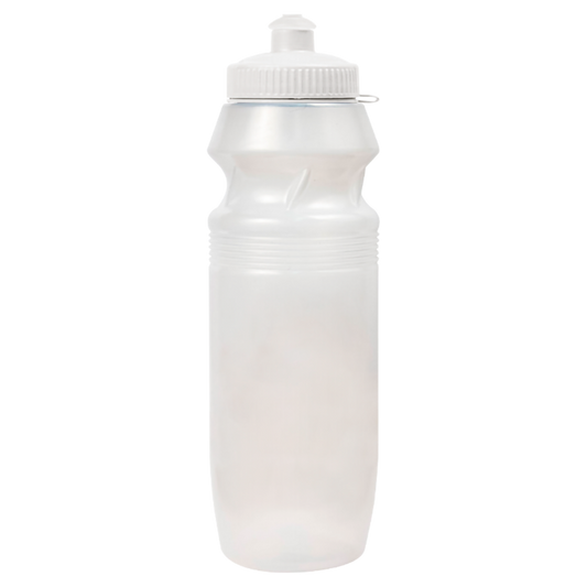 750ml Sports Water Bottle
