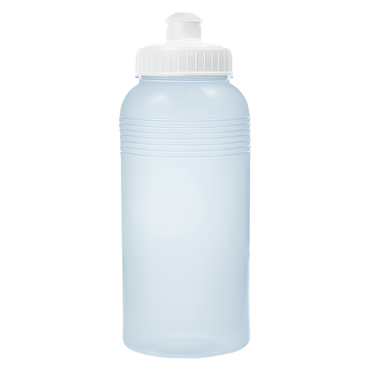 500ml Ultra Sports Water Bottle