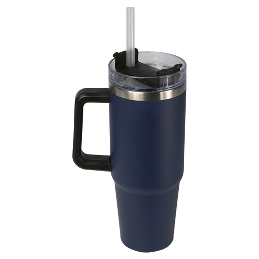 900ml Travel Mug with Handle
