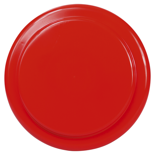 Frisbee Vanessa