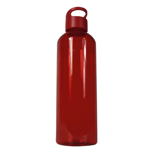 750ml RPET Bottle