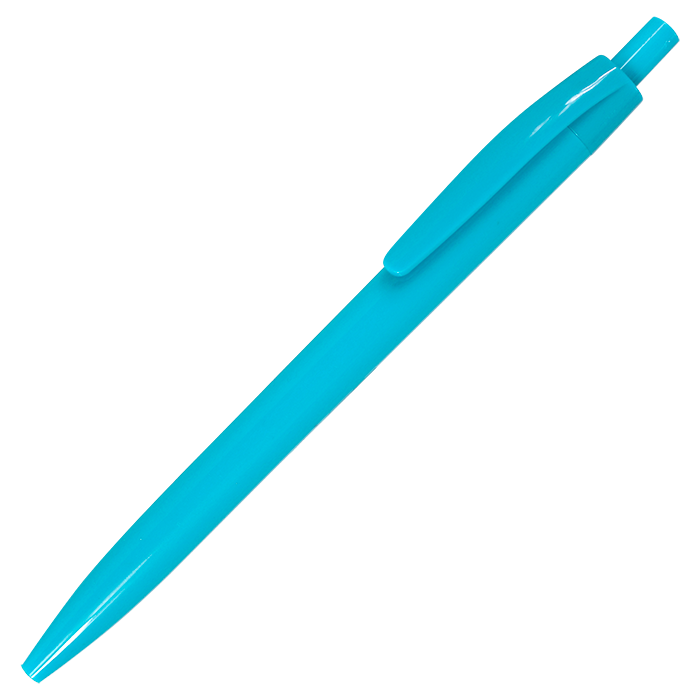 Barron Essential Pen