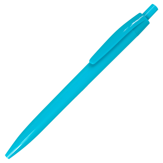Barron Essential Pen