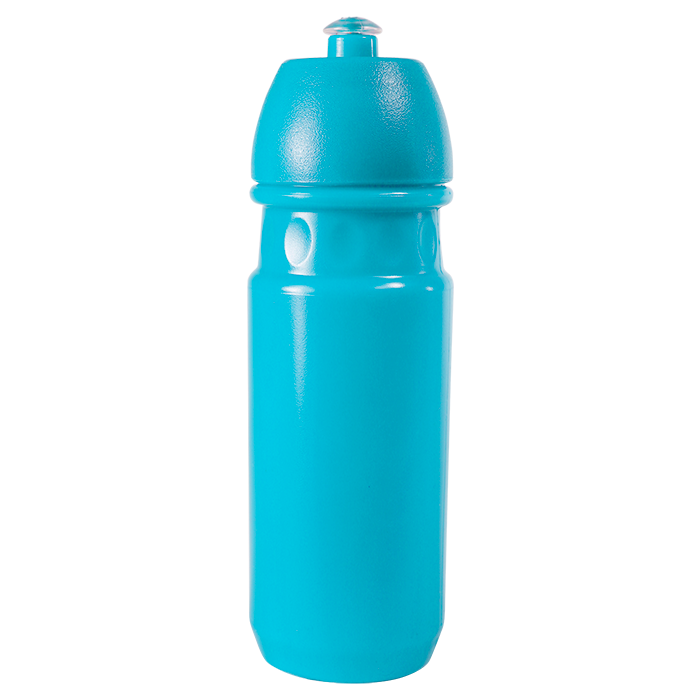 700ml Sportec Water Bottle - Aqua