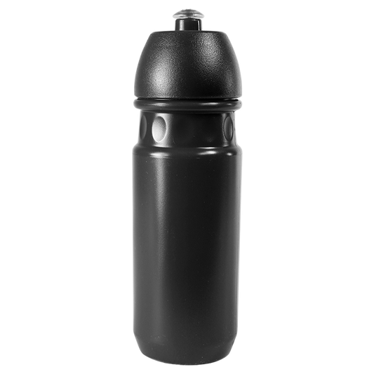 700ml Sportec Water Bottle