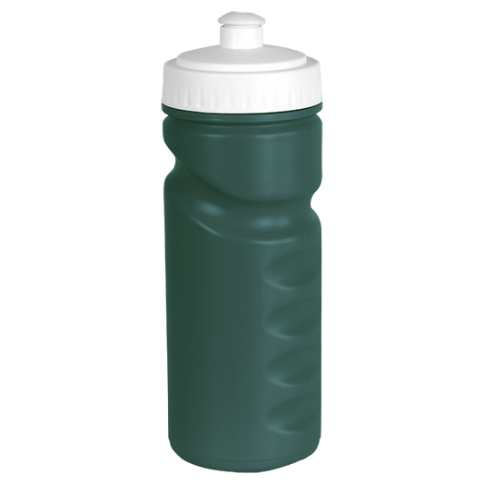 500ml Visiline Water Bottle