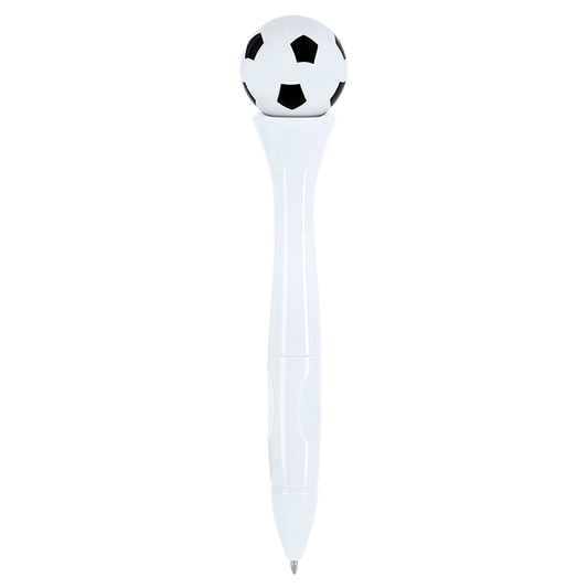 Pen Cely