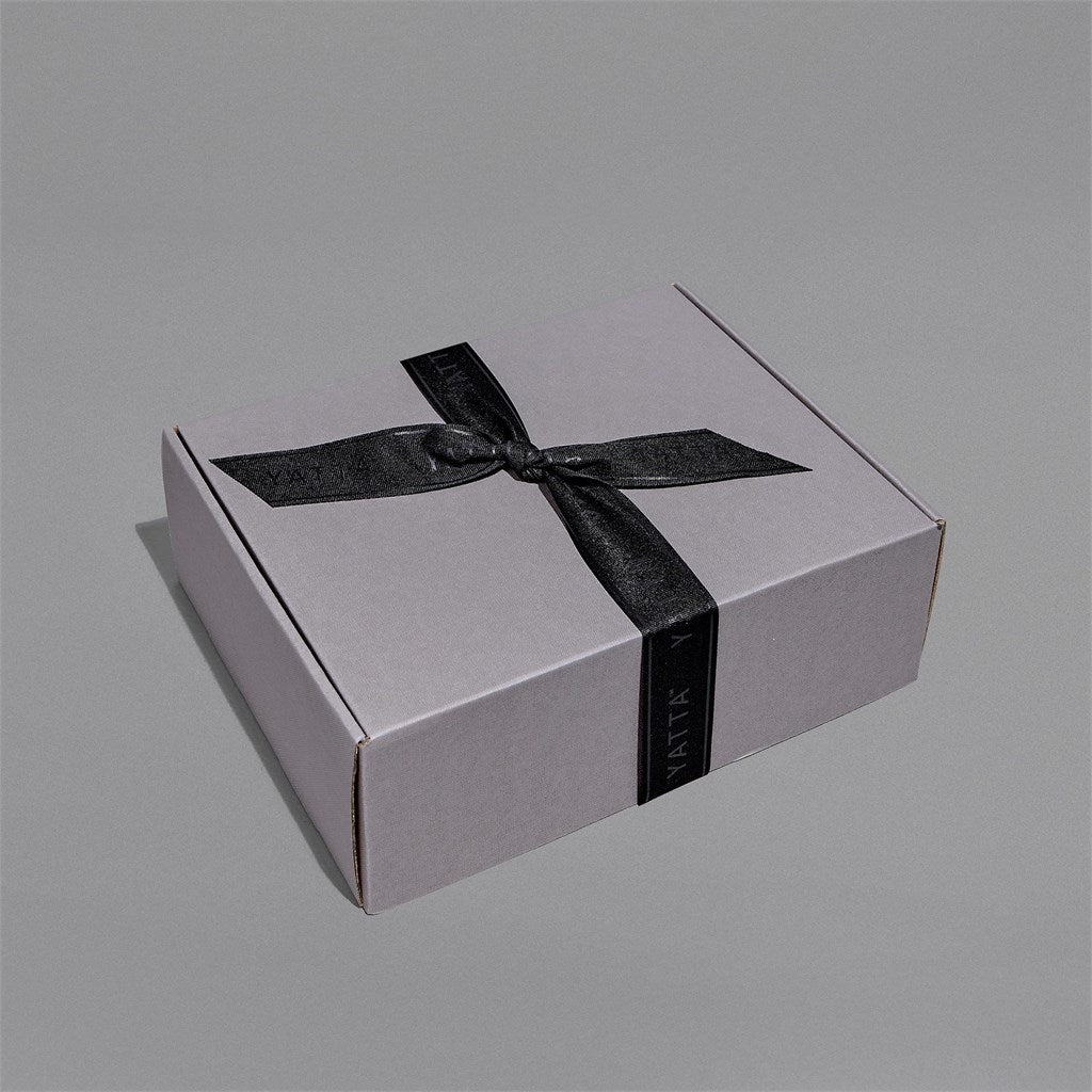 Yatta Elegant Ensemble Hamper