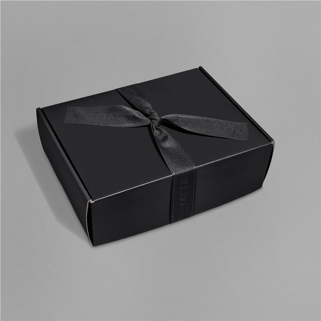 Yatta Creative Circuit Hamper
