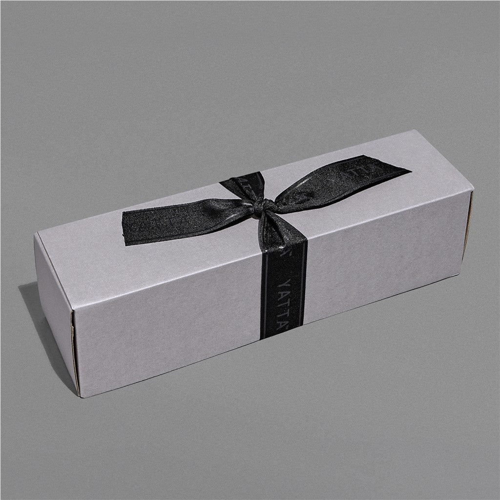 Yatta Refresh Rewards Hamper