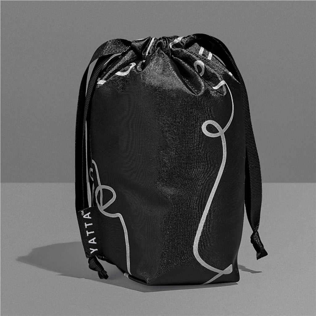 Yatta Hydration Hub Hamper
