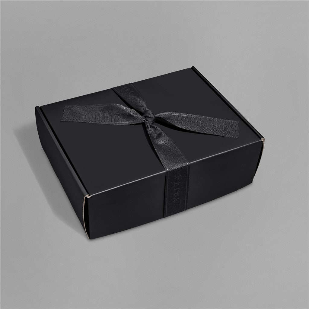 Yatta Sun Chaser Hamper