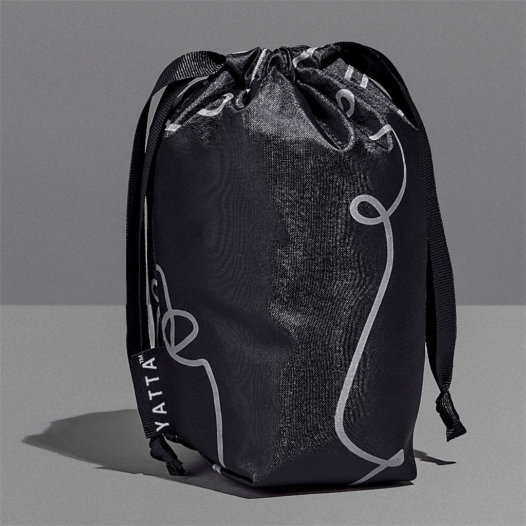 Yatta Marvelous Mix Hamper