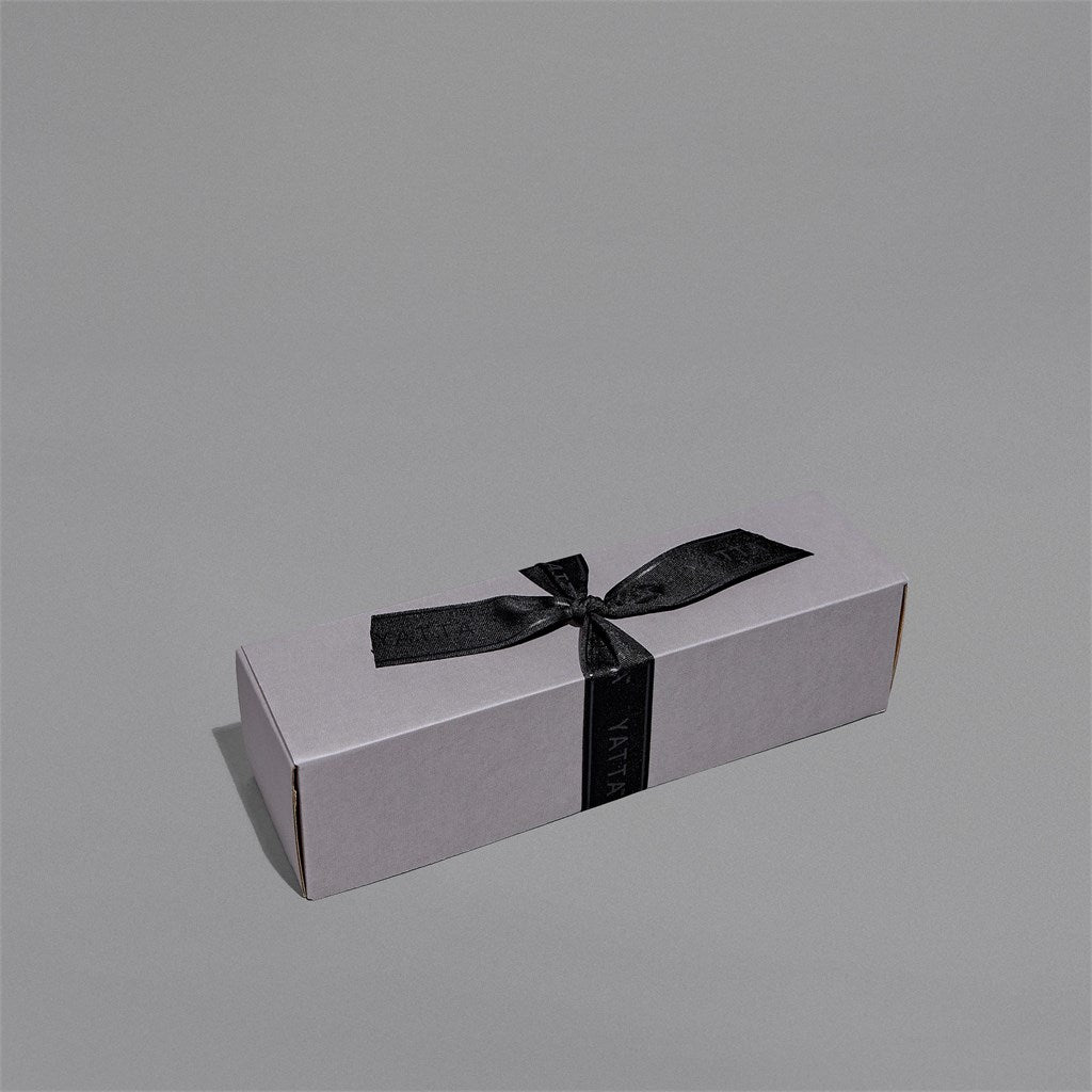 Yatta Mini Marvels Hamper