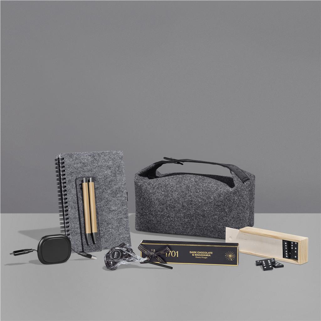 Yatta Classic Composition Hamper