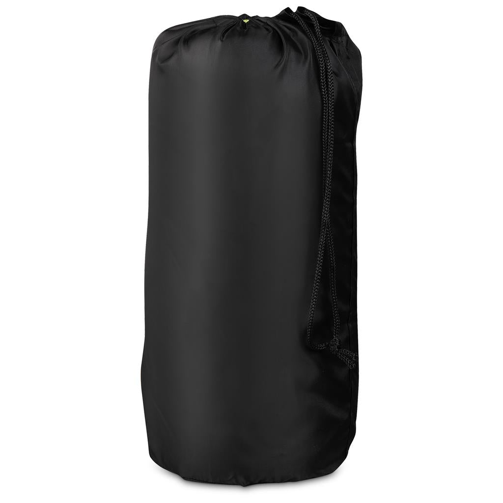 Cuddle Fleece Blanket
