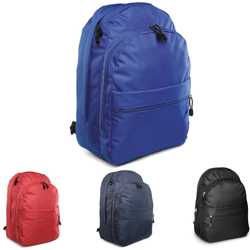 Sahara Backpack