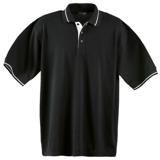 Field Golfer Mens