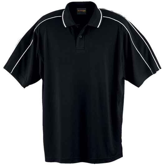 X-treme Golfer Mens